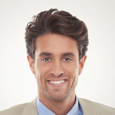 Marcus Sterling